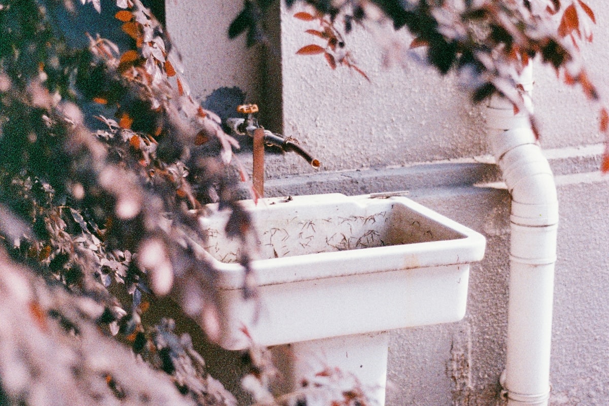 Water Heater Repair service in Arlington Heights, IL