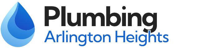 Arlingtonheights Plumbing Co